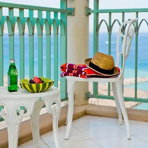 https://herods-boutique-hotel-eilat.eilathotels.net