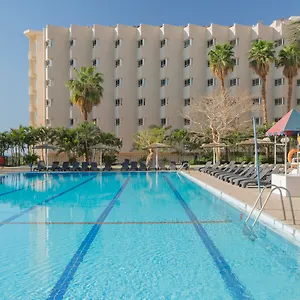 https://prima-music-hotel.eilathotels.net