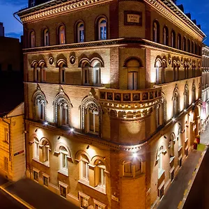 rezervați aici