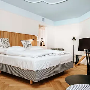 **** Hotel Western Svizzera