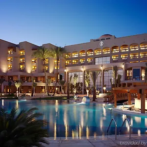 https://intercontinental-aqaba.hotelsaqaba.com