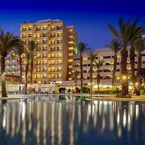 https://caesar-premier-eilat.eilathotels.net