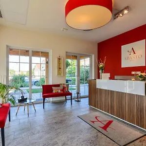Abasto Hotel&spa Maisach Maisach (Bavaria)