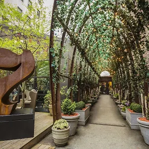https://nomo-soho.us-newyorkcity.com