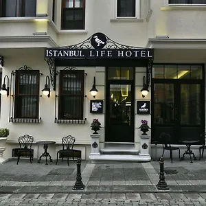 Life Hotel