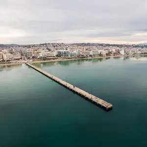 rezervați aici