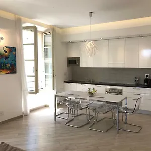  Appartement Tony Allard France