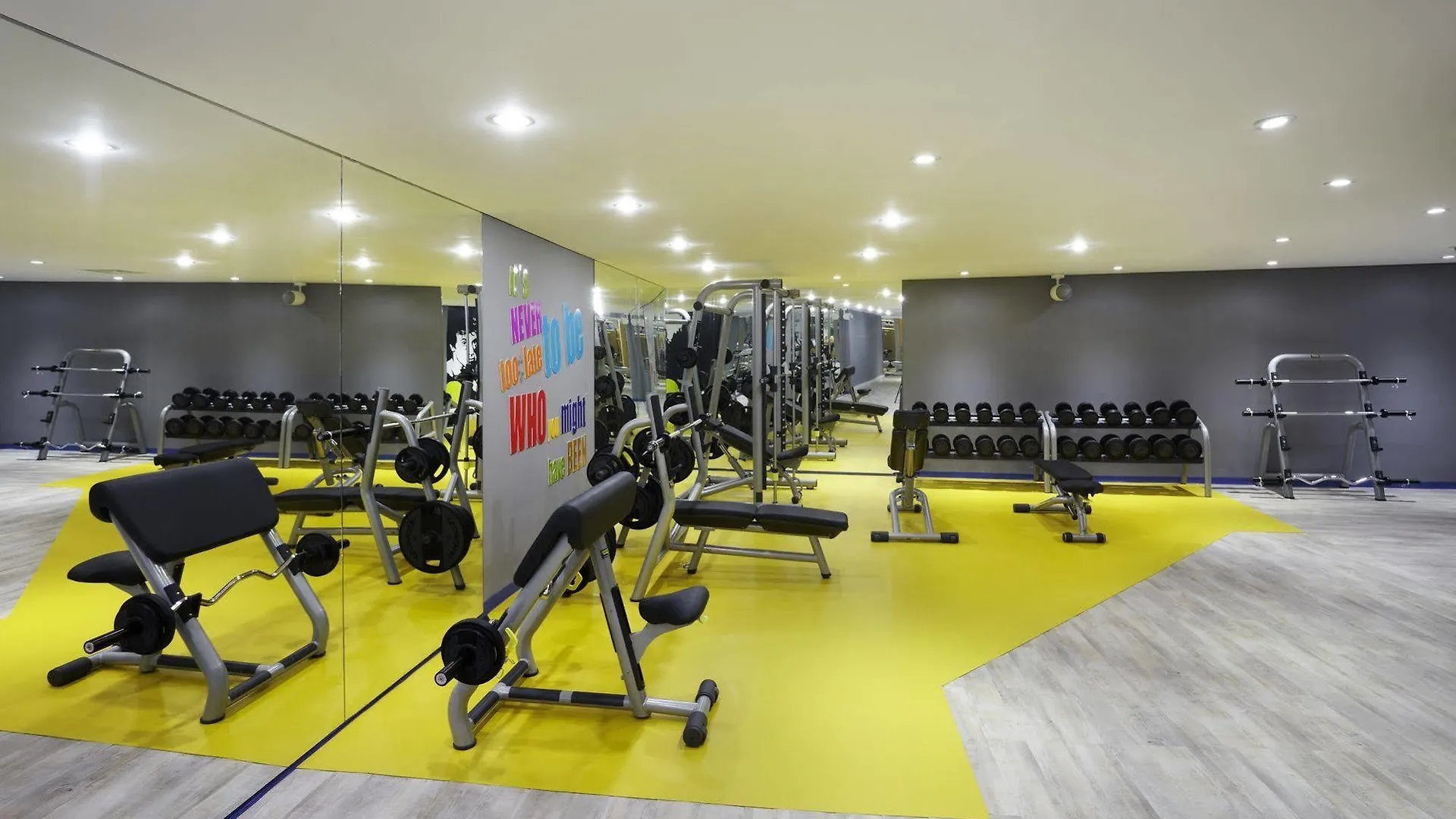 Istanbul Gonen Hotel 5*,  Турция
